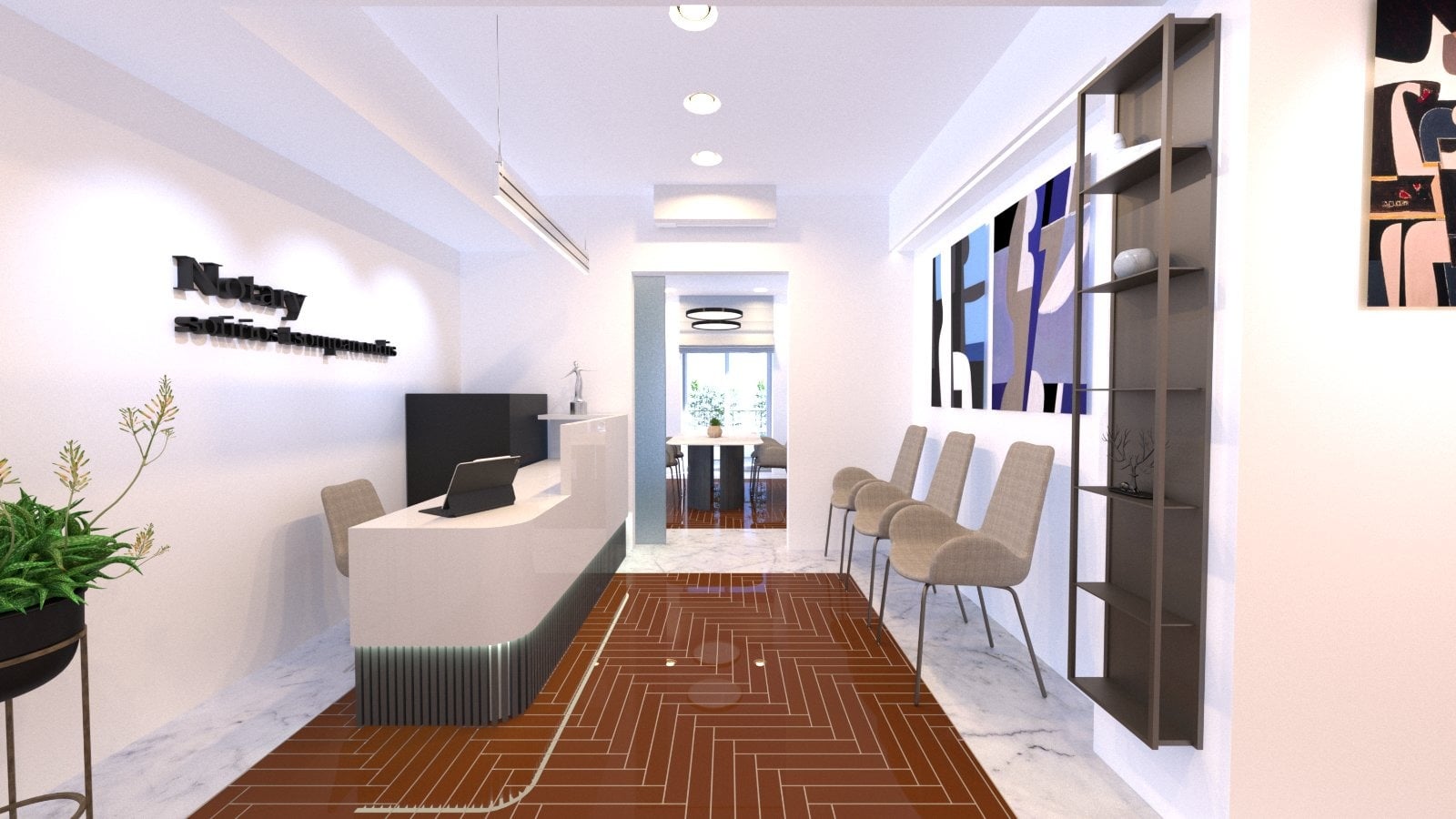 notary office rhodes