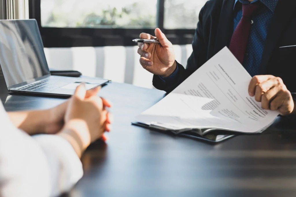 companies notary services rhodes companies notary services rhodes