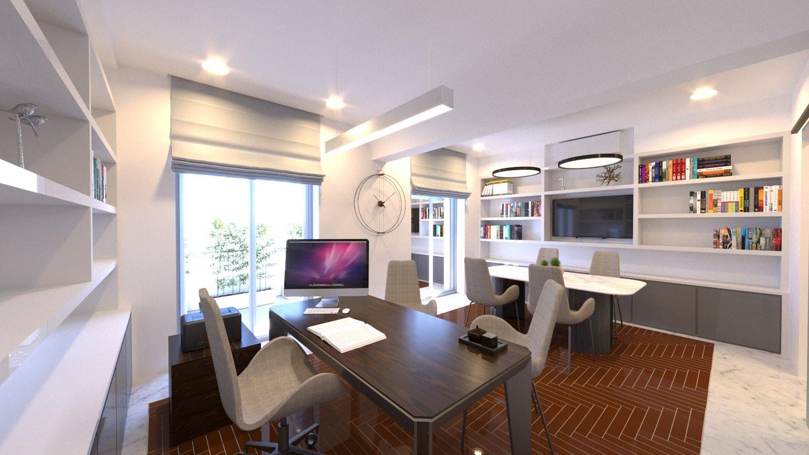 notary office rhodes