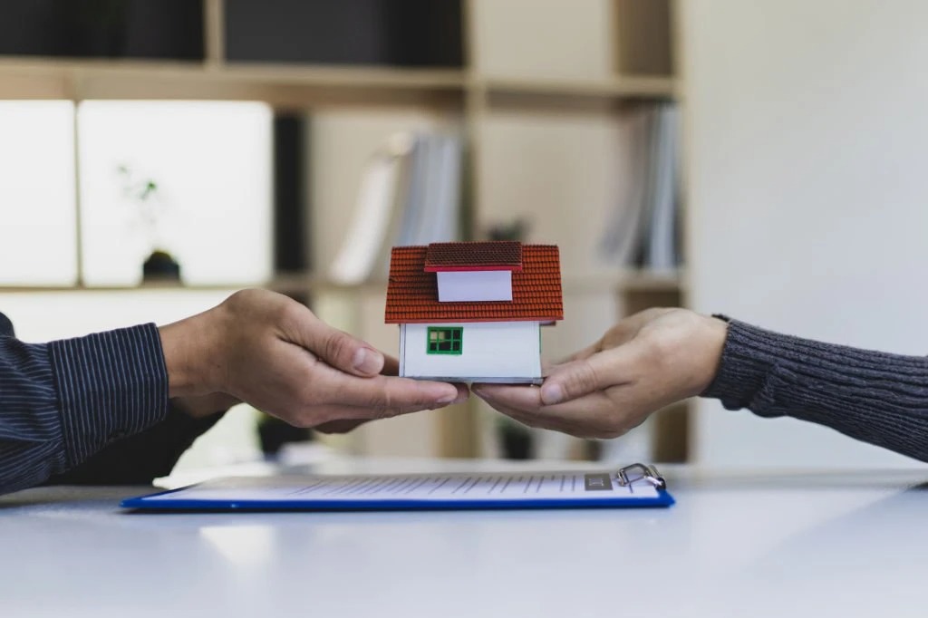 assets notary rhodes assets notary rhodes