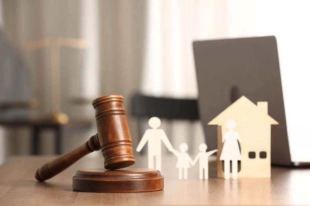 family notary rhodes family notary rhodes