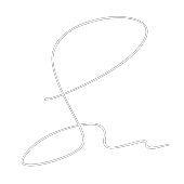 signature_notary_rhodes