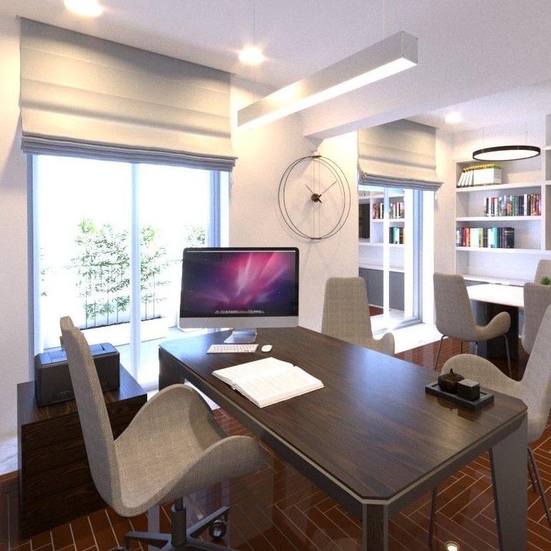 notary_about_us_rhodes notary_about_us_rhodes