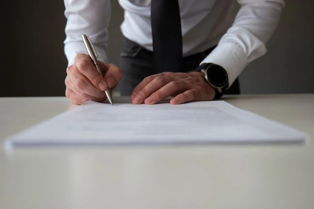 notary_services_rhodes