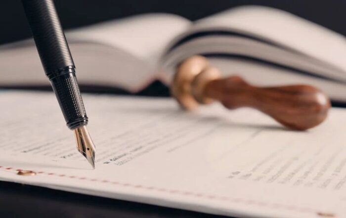 Συμβολαιογράφος Ρόδος